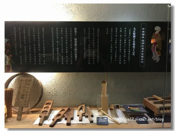 IMG_8884.jpg IMG_8884.jpg