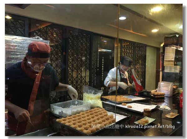 IMG_8870.jpg IMG_8870.jpg