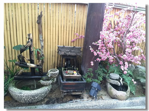 IMG_8938.jpg IMG_8938.jpg