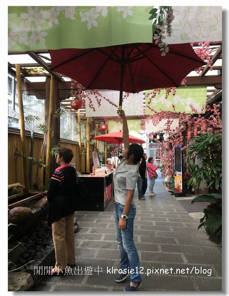 IMG_8862.jpg IMG_8862.jpg