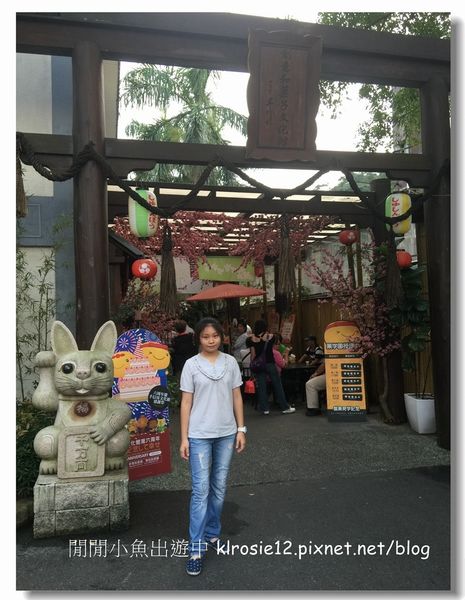 IMG_9011.jpg IMG_9011.jpg