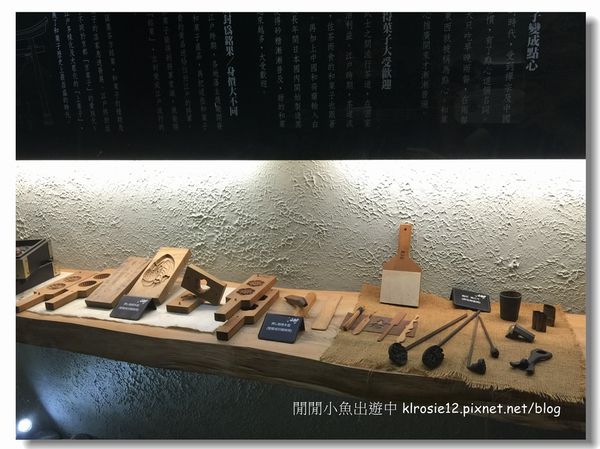 IMG_8885.jpg IMG_8885.jpg