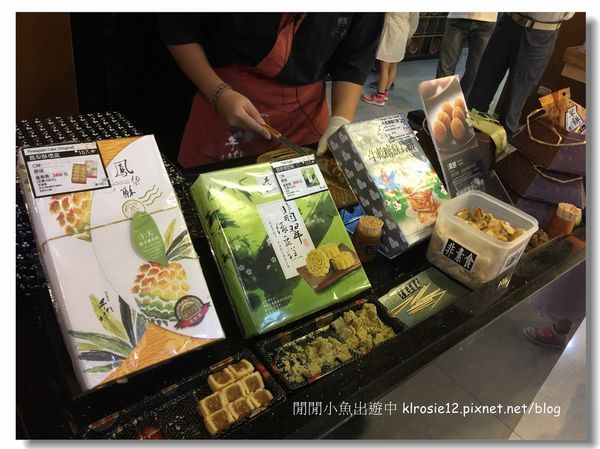 IMG_8925.jpg IMG_8925.jpg