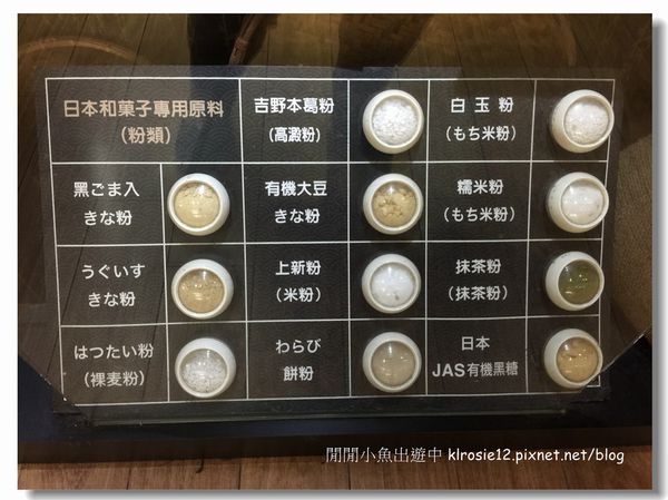 IMG_8887.jpg IMG_8887.jpg