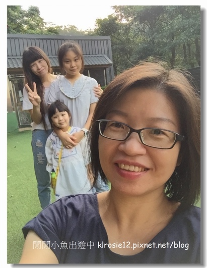 IMG_9001.jpg IMG_9001.jpg