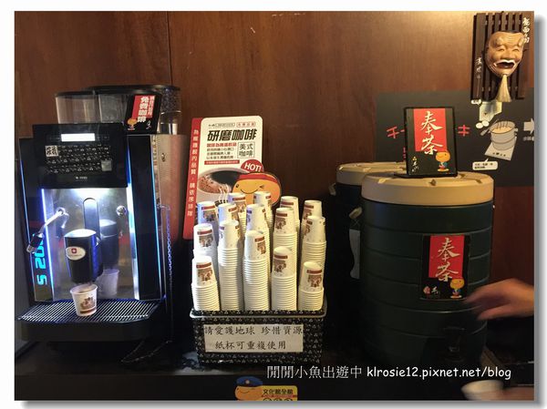 IMG_8882.jpg IMG_8882.jpg