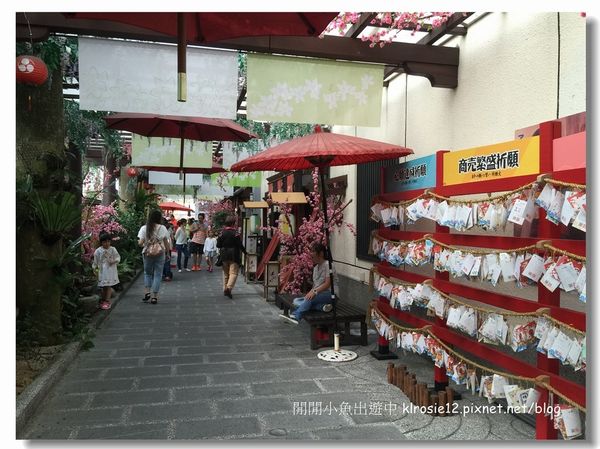 IMG_8944.jpg IMG_8944.jpg