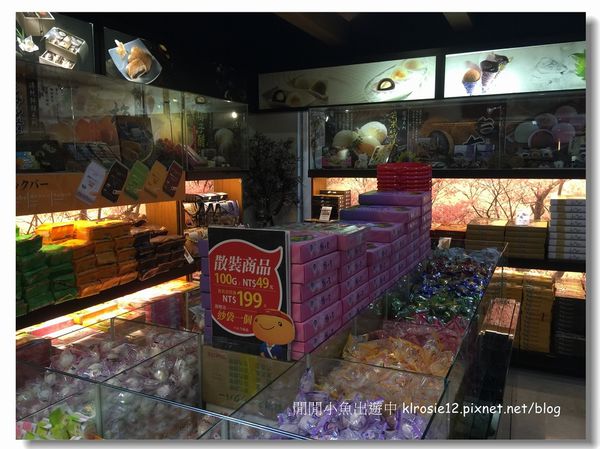 IMG_8867.jpg IMG_8867.jpg