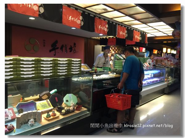 IMG_8869.jpg IMG_8869.jpg