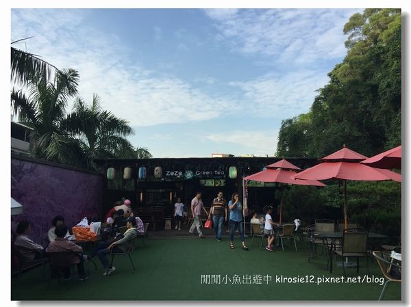 IMG_8972.jpg IMG_8972.jpg