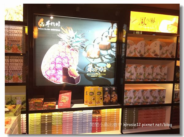 IMG_8923.jpg IMG_8923.jpg