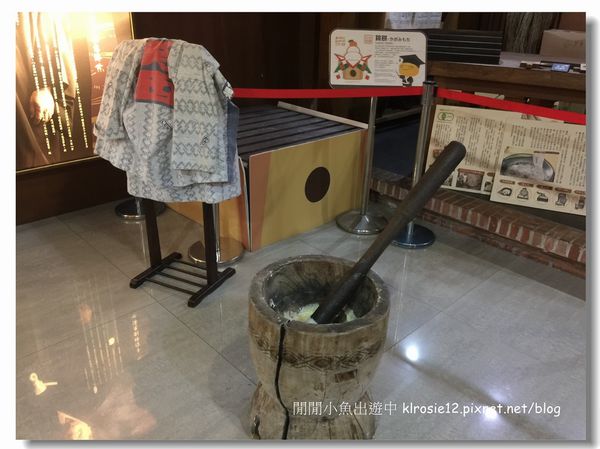 IMG_8875.jpg IMG_8875.jpg