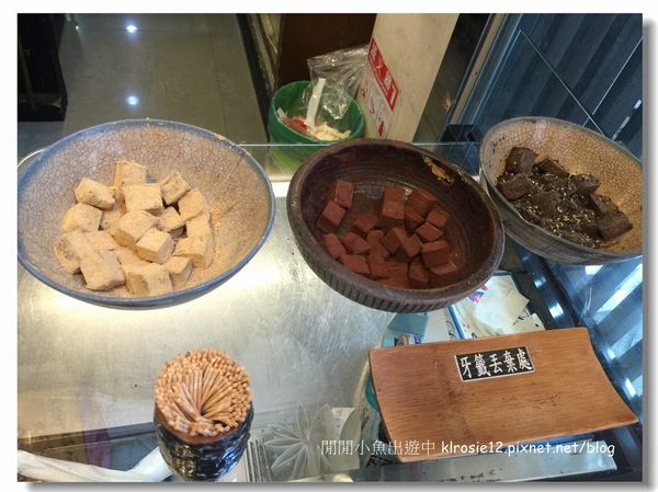 IMG_8917.jpg IMG_8917.jpg