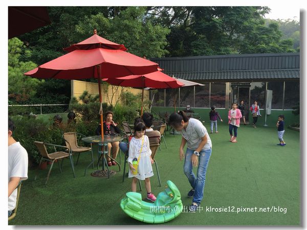 IMG_8990.jpg IMG_8990.jpg