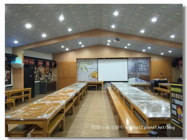 IMG_8962.jpg IMG_8962.jpg