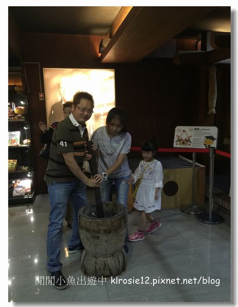 IMG_8908.jpg IMG_8908.jpg