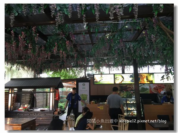 IMG_8987.jpg IMG_8987.jpg