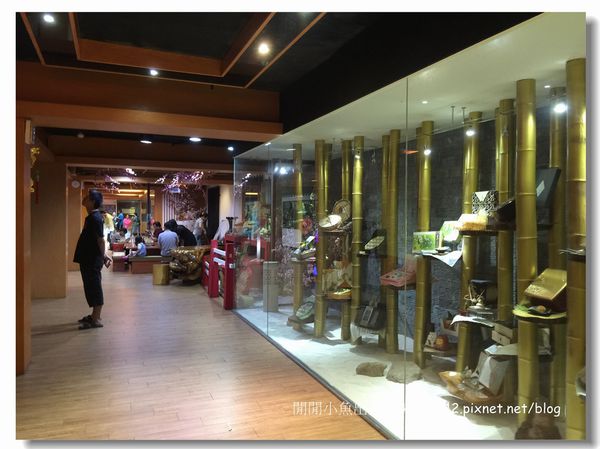 IMG_8888.jpg IMG_8888.jpg