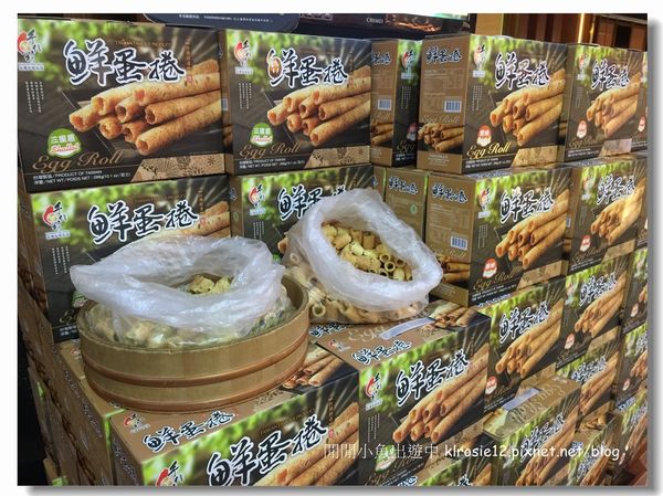 IMG_8878.jpg IMG_8878.jpg