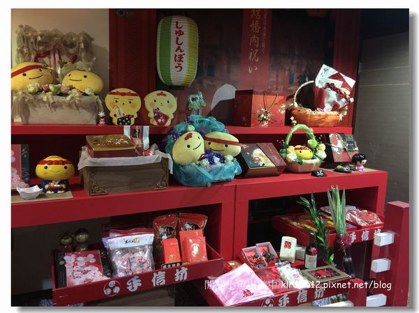 IMG_8898.jpg IMG_8898.jpg