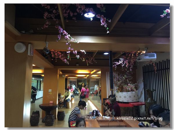 IMG_8897.jpg IMG_8897.jpg