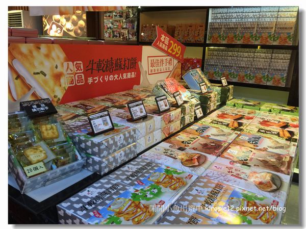 IMG_8922.jpg IMG_8922.jpg