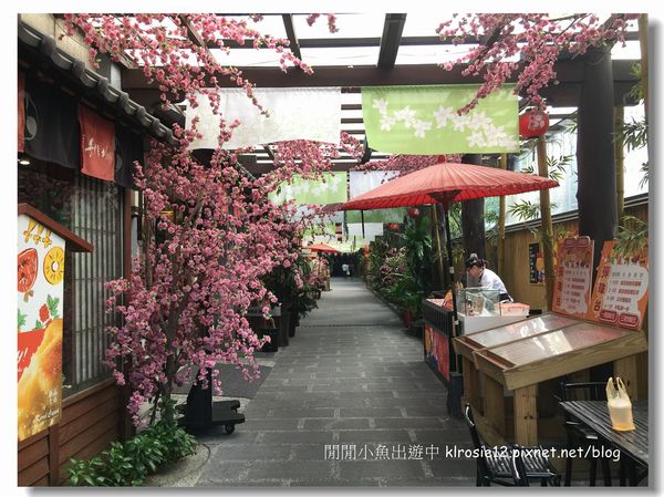 IMG_8856.jpg IMG_8856.jpg