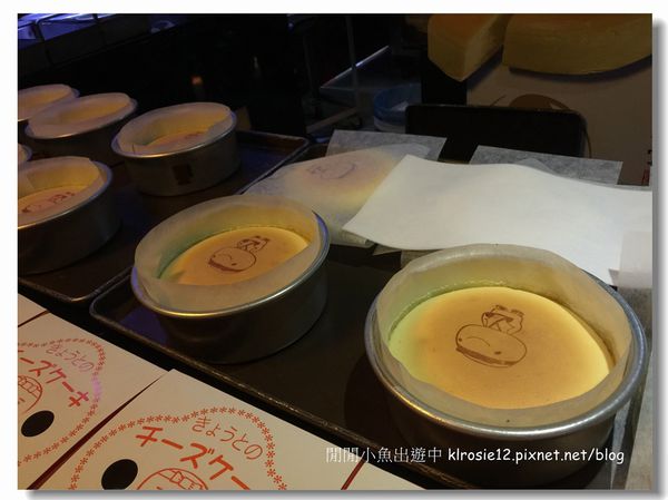 IMG_8879.jpg IMG_8879.jpg