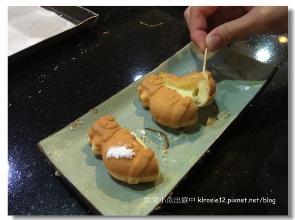 IMG_8871.jpg IMG_8871.jpg