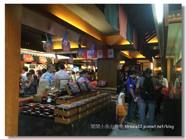 IMG_9014.jpg IMG_9014.jpg