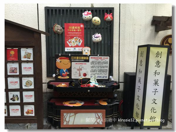 IMG_8861.jpg IMG_8861.jpg