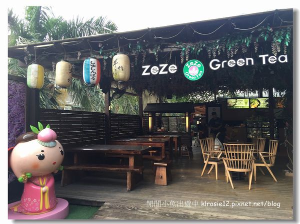 IMG_8981.jpg IMG_8981.jpg