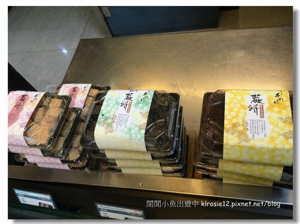 IMG_8918.jpg IMG_8918.jpg