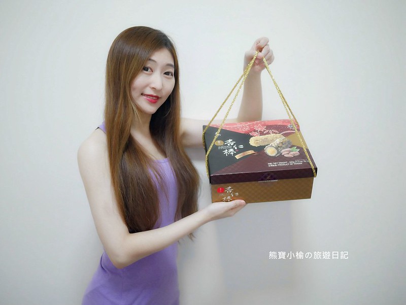 2020052301_meitu_1_a