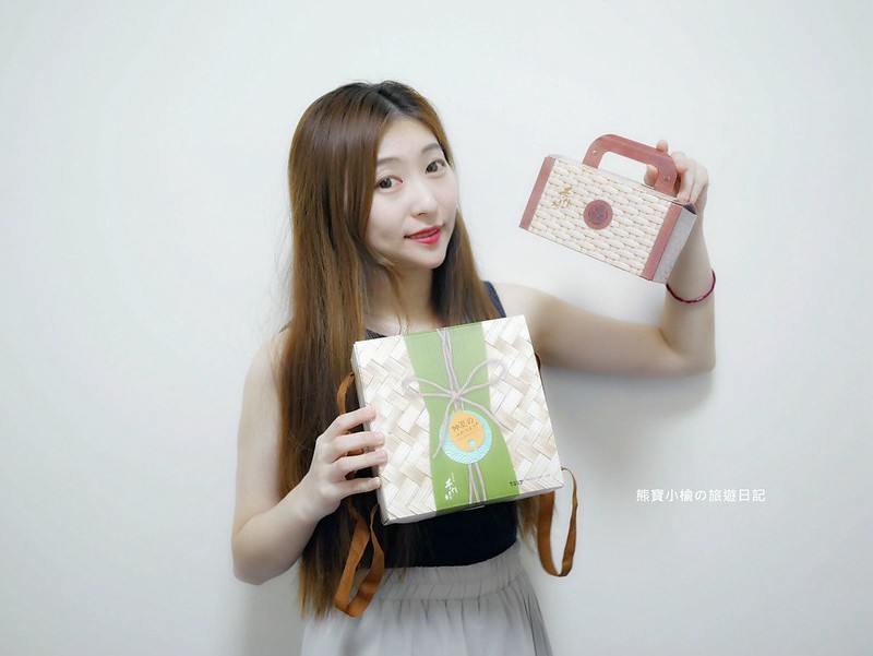 2020053007_meitu_1_a