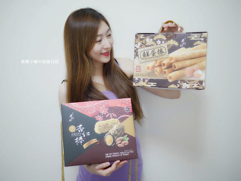 2020052315_meitu_4_a