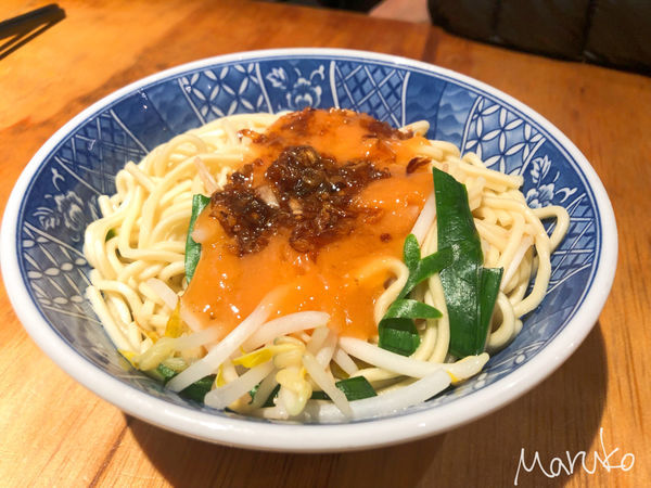 土城 < 阿城鵝肉 土城總店 > 好吃鵝肉在這裡 ~ 2020.02.11