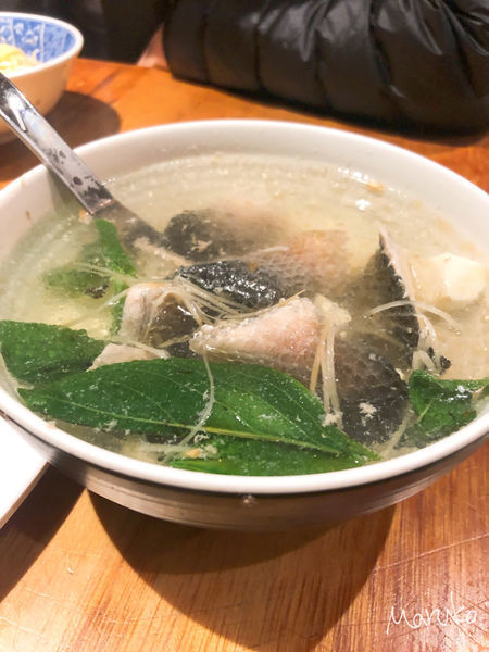 土城 < 阿城鵝肉 土城總店 > 好吃鵝肉在這裡 ~ 2020.02.11