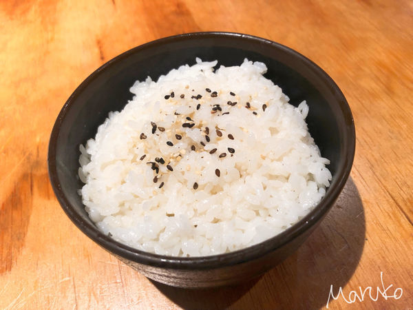 土城 < 阿城鵝肉 土城總店 > 好吃鵝肉在這裡 ~ 2020.02.11