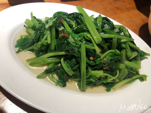 土城 < 阿城鵝肉 土城總店 > 好吃鵝肉在這裡 ~ 2020.02.11