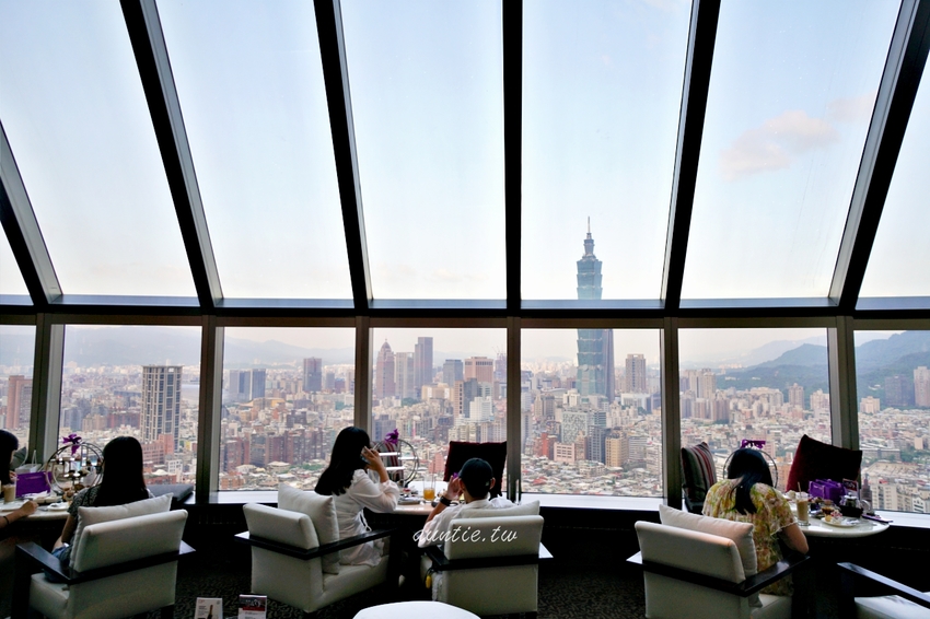 馬可波羅餐廳 /窩客 水晶安蹄提供未經許可，不得轉載。