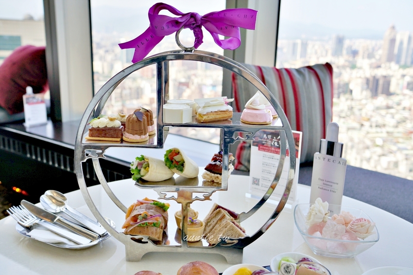 馬可波羅餐廳 /窩客 水晶安蹄提供未經許可，不得轉載。