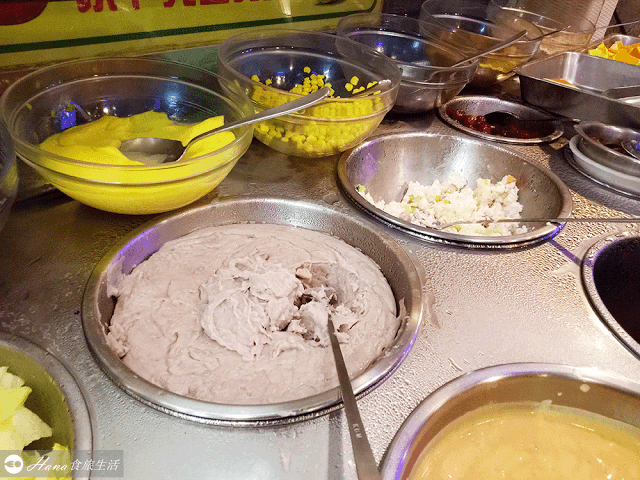 【新北三重】佳鄉牛排 | 表現普普的稍貴在地平價牛排 無限量供應沙啦吧、飲料、冰淇淋、水果、湯品