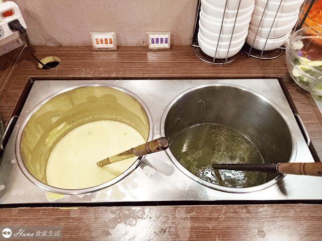 【新北三重】佳鄉牛排 | 表現普普的稍貴在地平價牛排 無限量供應沙啦吧、飲料、冰淇淋、水果、湯品