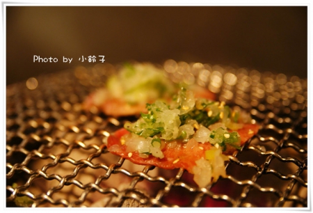 燒肉一筋:2011愛評嚴選燒烤「燒肉一筋」~頂級燒肉 燒肉一筋:2011愛評嚴選燒烤「燒肉一筋」~頂級燒肉