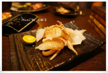 燒肉一筋:2011愛評嚴選燒烤「燒肉一筋」~頂級燒肉 燒肉一筋:2011愛評嚴選燒烤「燒肉一筋」~頂級燒肉