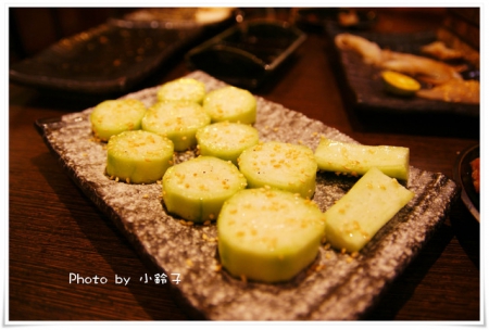 燒肉一筋:2011愛評嚴選燒烤「燒肉一筋」~頂級燒肉 燒肉一筋:2011愛評嚴選燒烤「燒肉一筋」~頂級燒肉