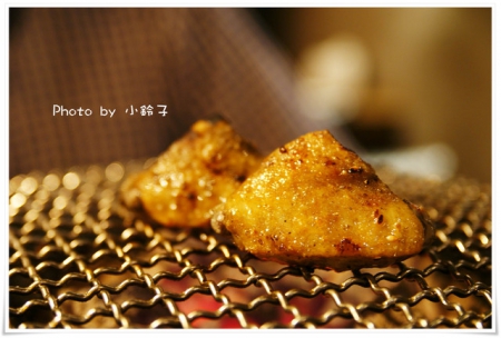 燒肉一筋:2011愛評嚴選燒烤「燒肉一筋」~頂級燒肉 燒肉一筋:2011愛評嚴選燒烤「燒肉一筋」~頂級燒肉