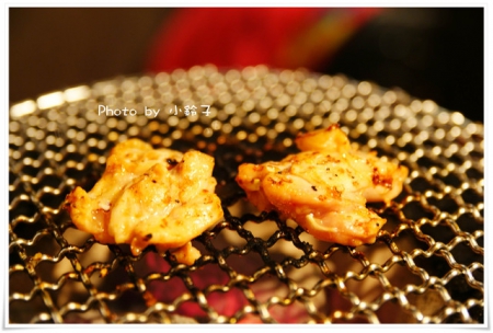 燒肉一筋:2011愛評嚴選燒烤「燒肉一筋」~頂級燒肉 燒肉一筋:2011愛評嚴選燒烤「燒肉一筋」~頂級燒肉