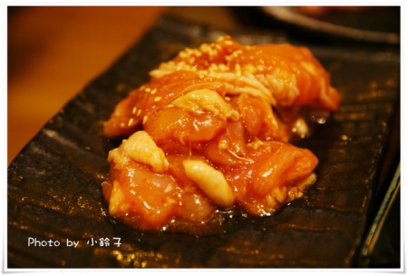 燒肉一筋:2011愛評嚴選燒烤「燒肉一筋」~頂級燒肉 燒肉一筋:2011愛評嚴選燒烤「燒肉一筋」~頂級燒肉